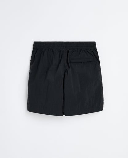 SUNFLOWER Mike Shorts New