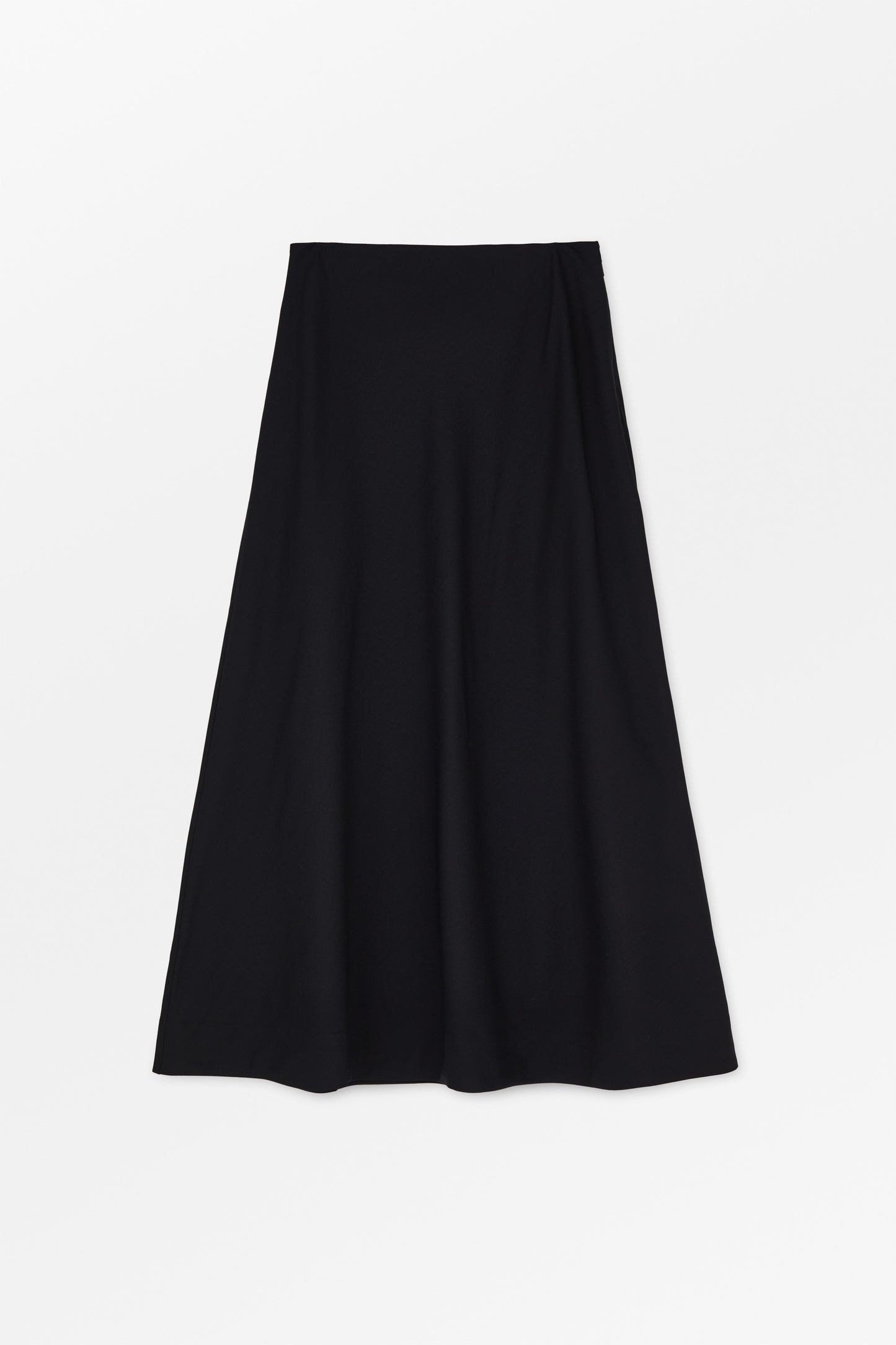 SKALL Mila Skirt