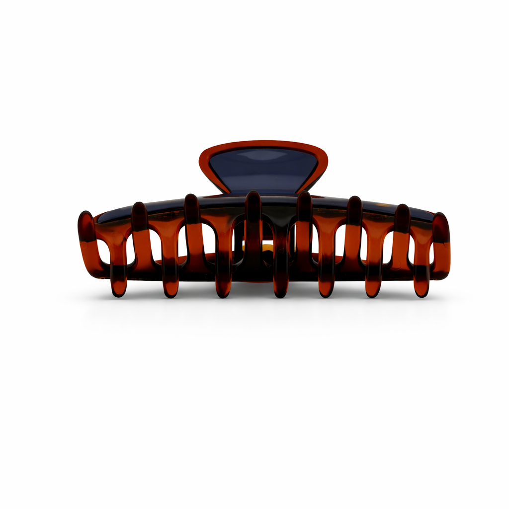 PINZ Hair clip Milano