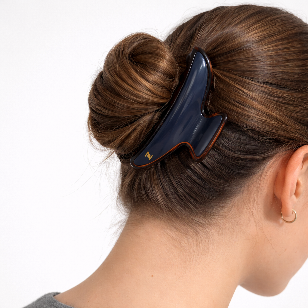 PINZ Hair clip Milano