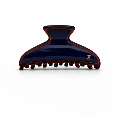 PINZ Hair clip Milano