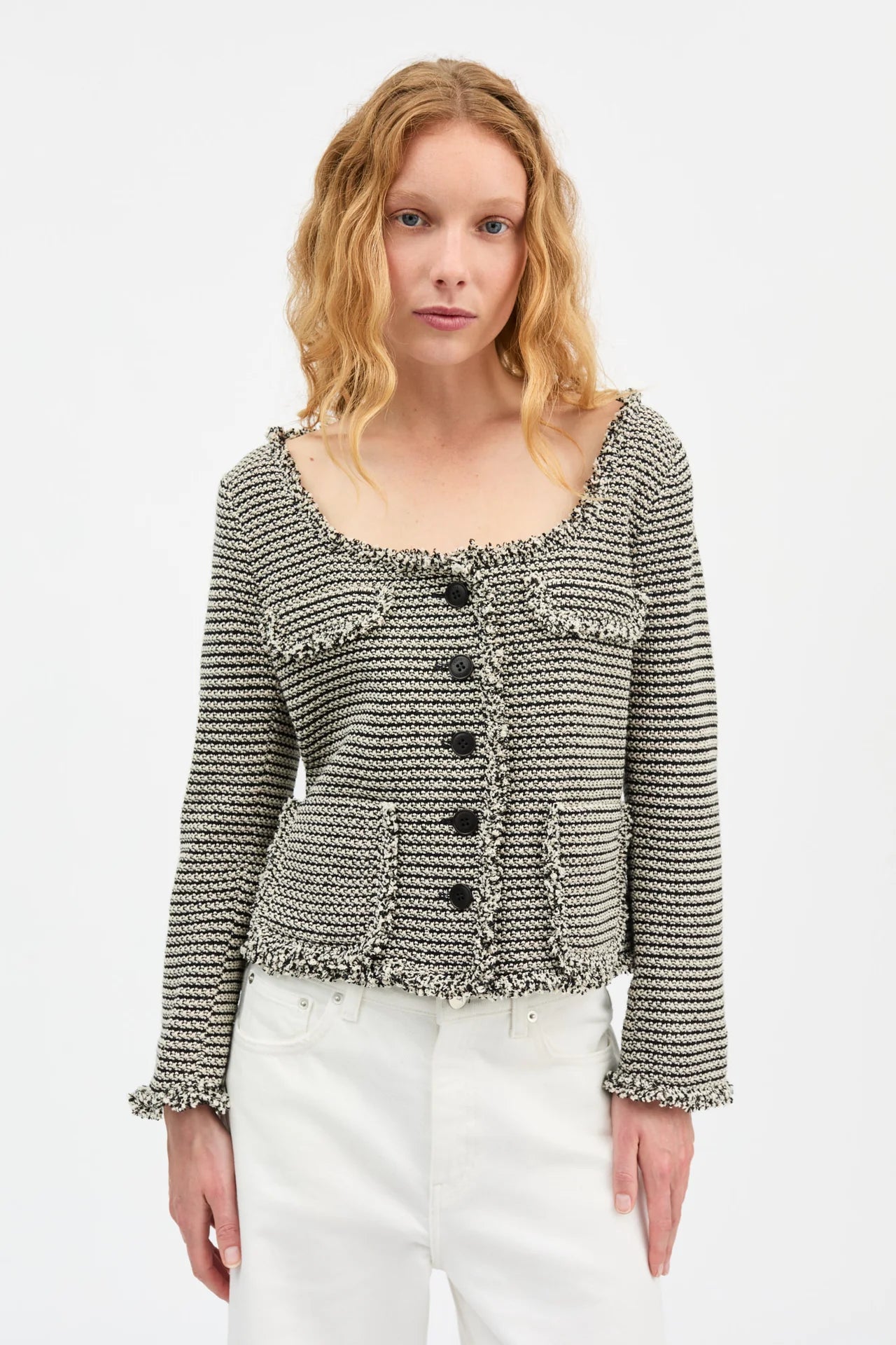 SKALL Minnah Jacket