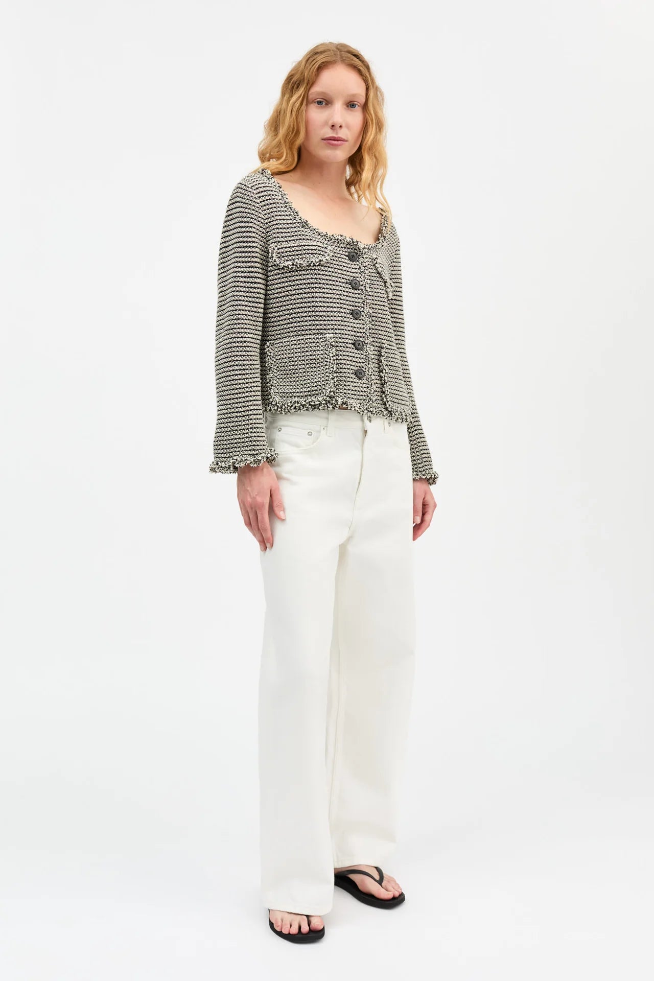 SKALL Minnah Jacket
