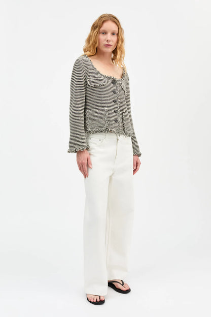 SKALL Minnah Jacket