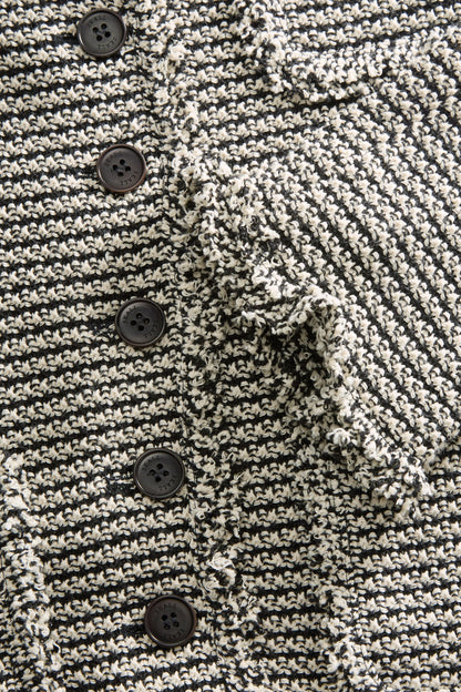 SKALL Minnah Jacket