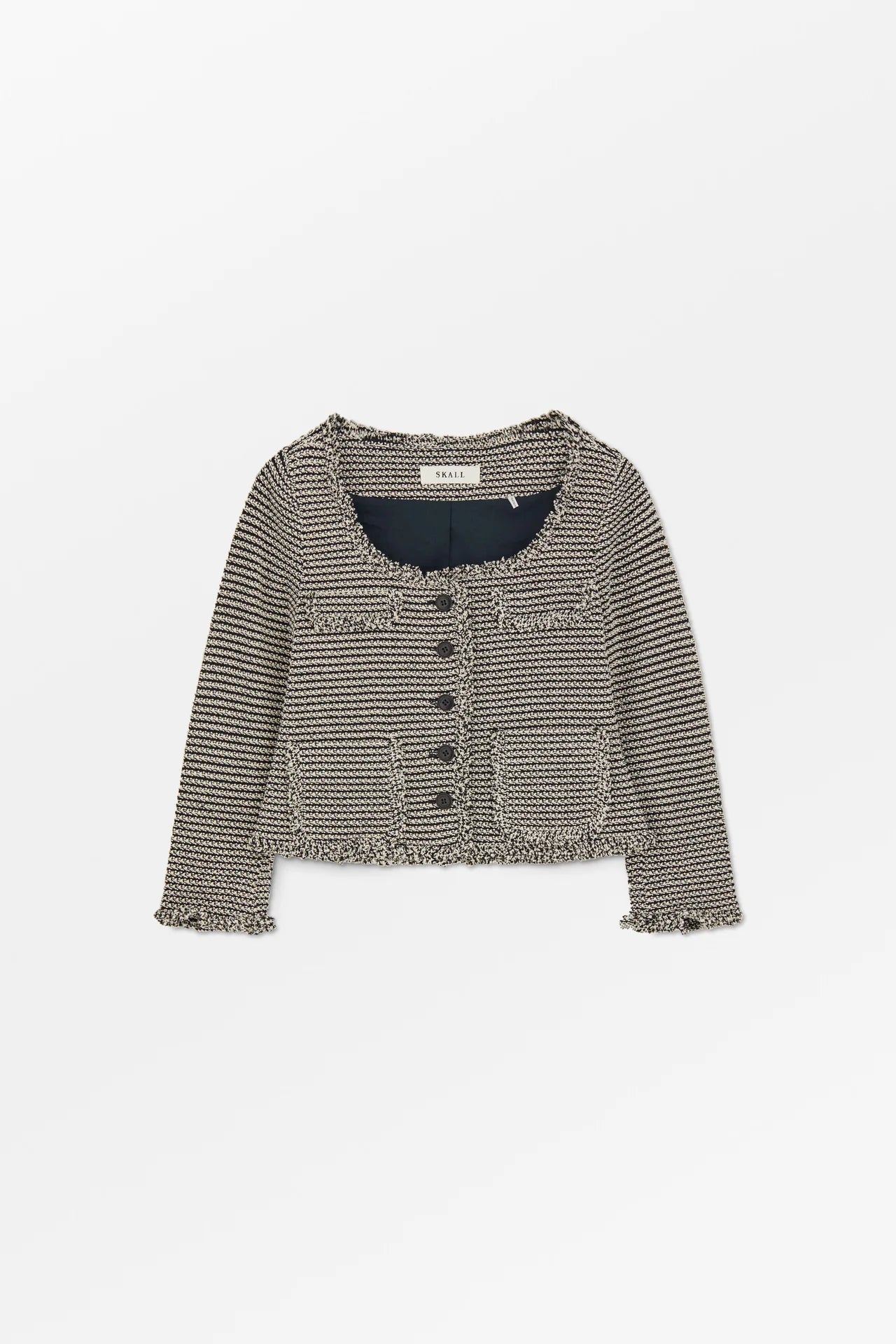 SKALL Minnah Jacket