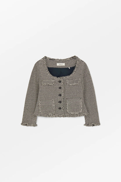 SKALL Minnah Jacket