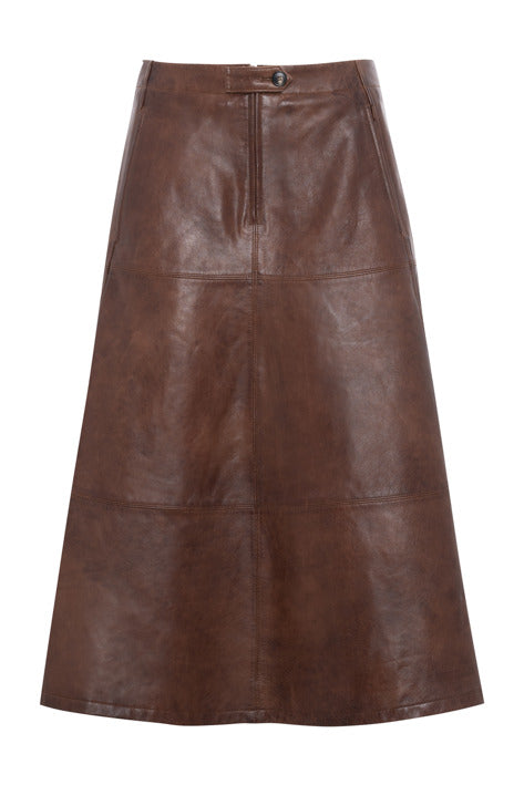 Tela Mira Skirt
