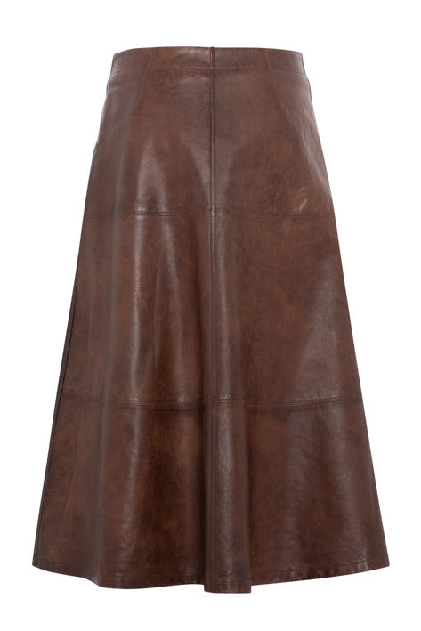 Tela Mira Skirt