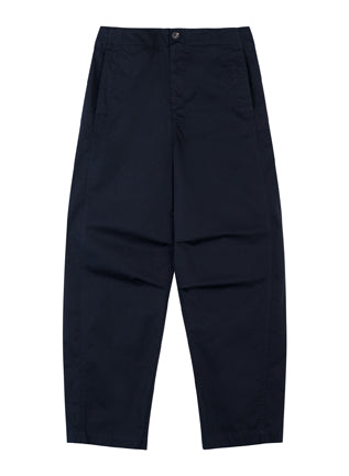 Tela Mirko Trousers