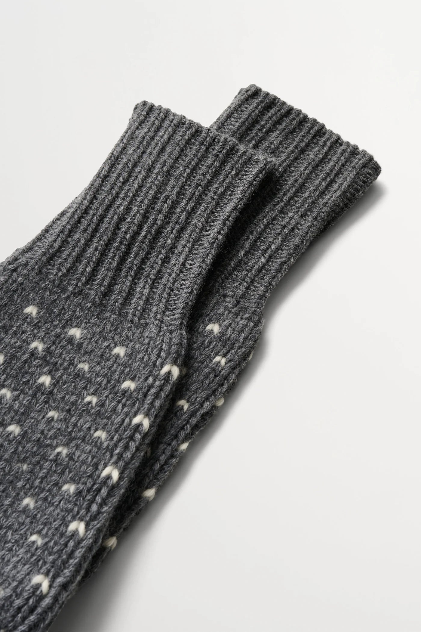 SKALL Misty Mittens