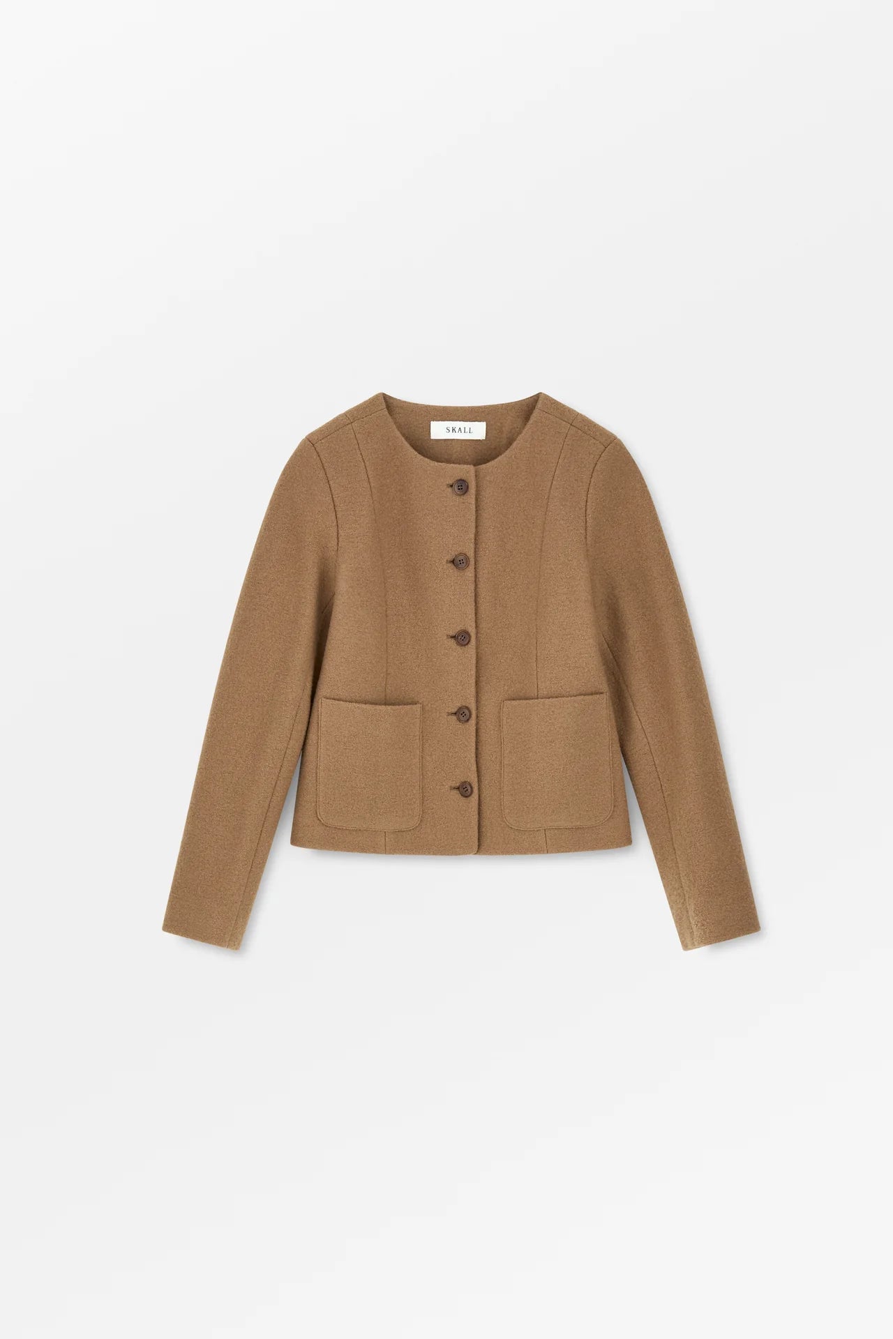 SKALL Mona Jacket