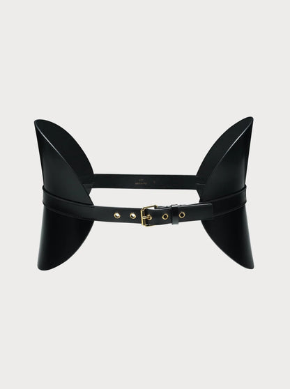 YVY Moon Belt