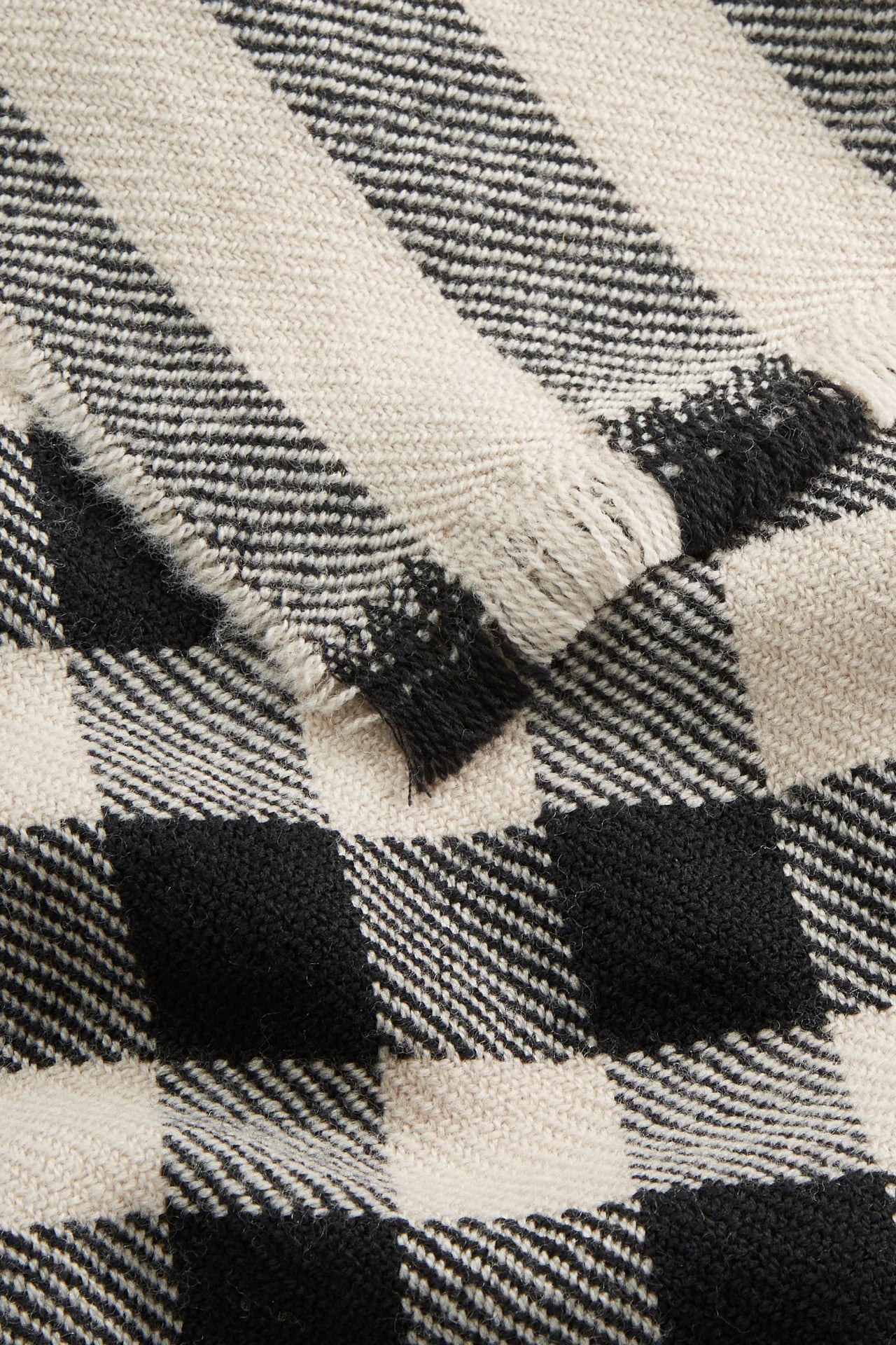 SKALL Nadelle Scarf