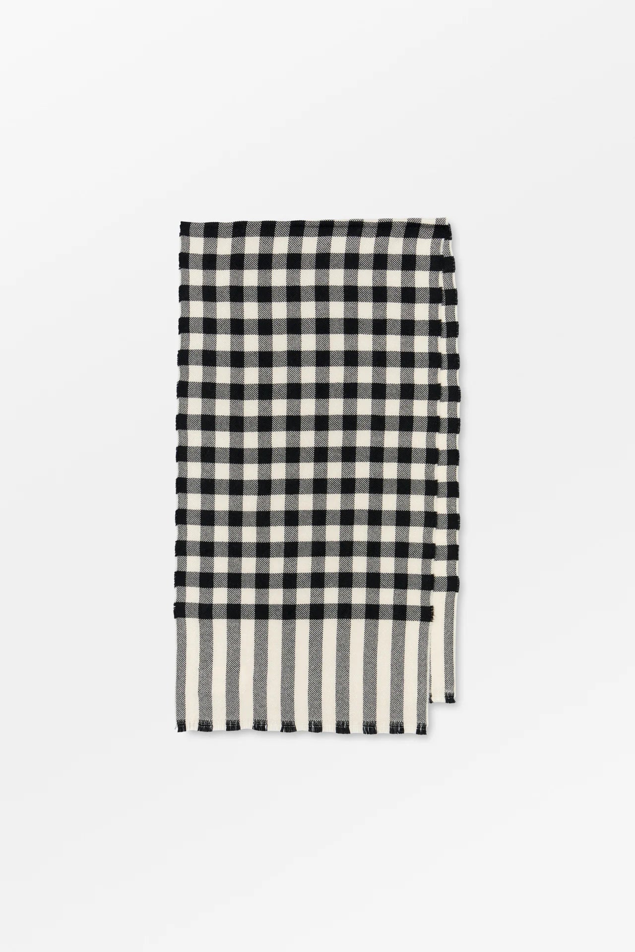 SKALL Nadelle Scarf