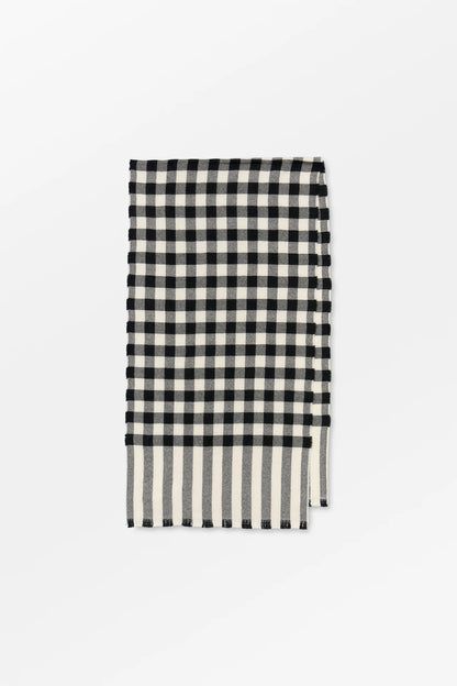SKALL Nadelle Scarf