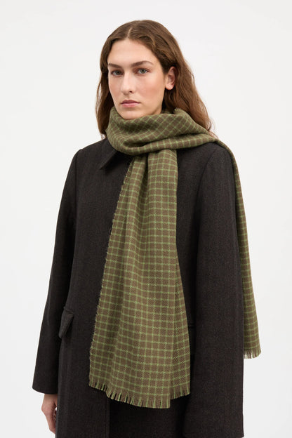 SKALL Nadelle Scarf