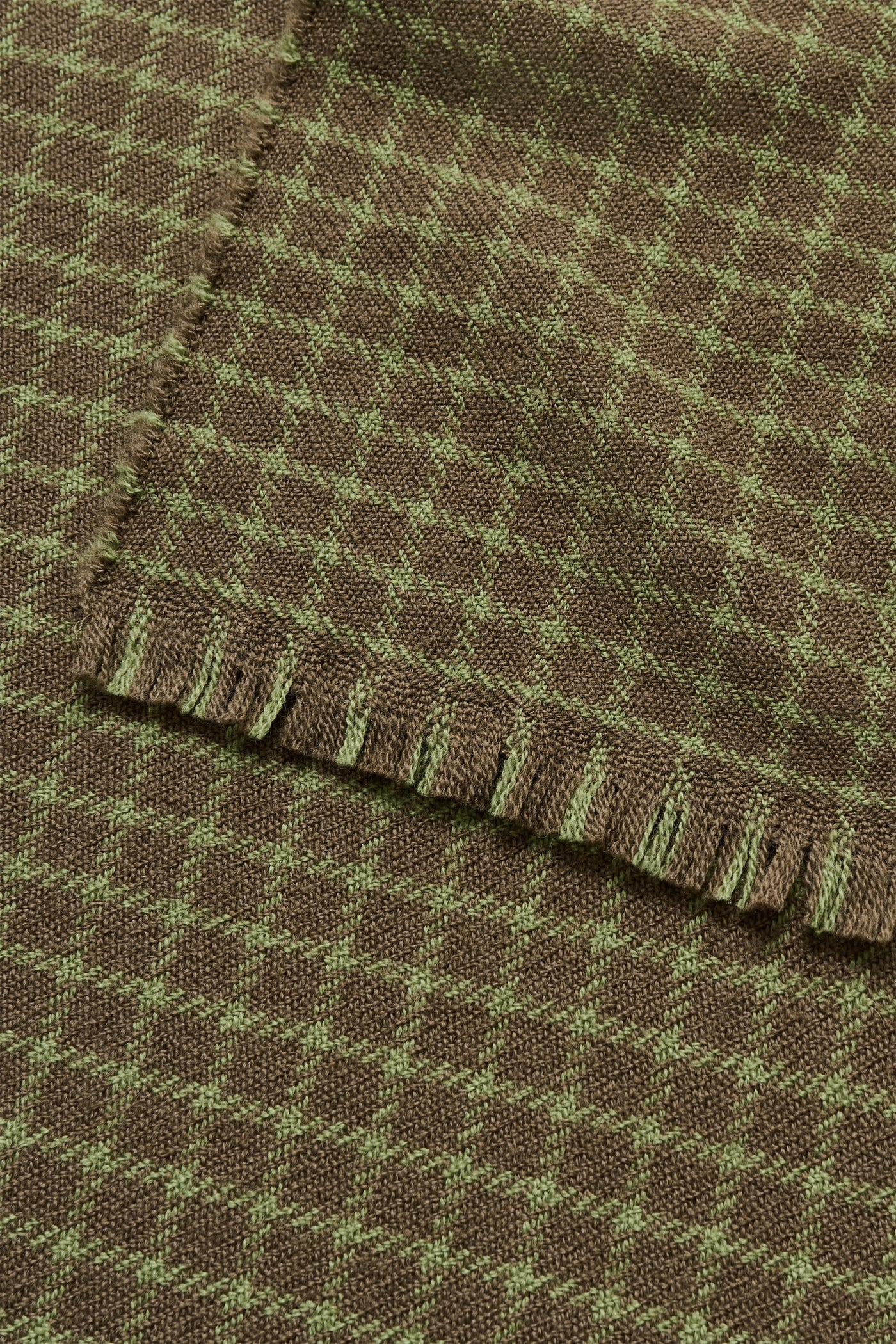 SKALL Nadelle Scarf