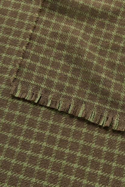 SKALL Nadelle Scarf