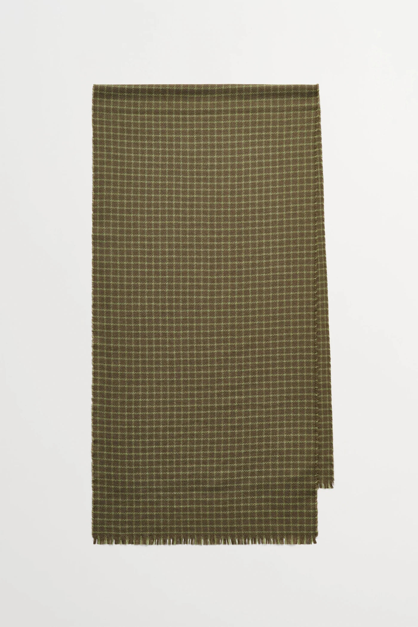 SKALL Nadelle Scarf