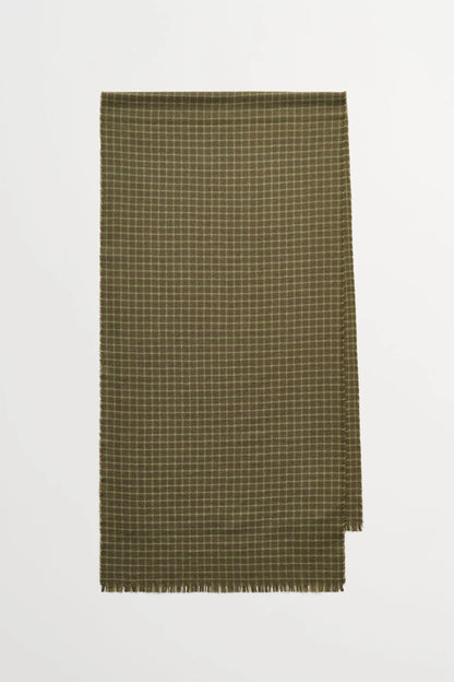 SKALL Nadelle Scarf