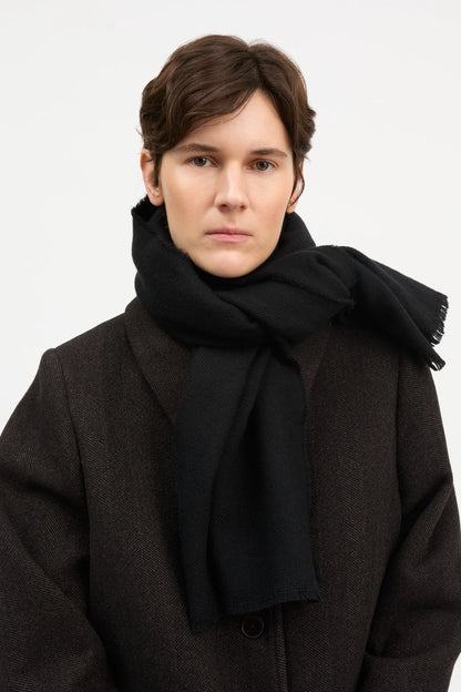 SKALL Nadine Scarf