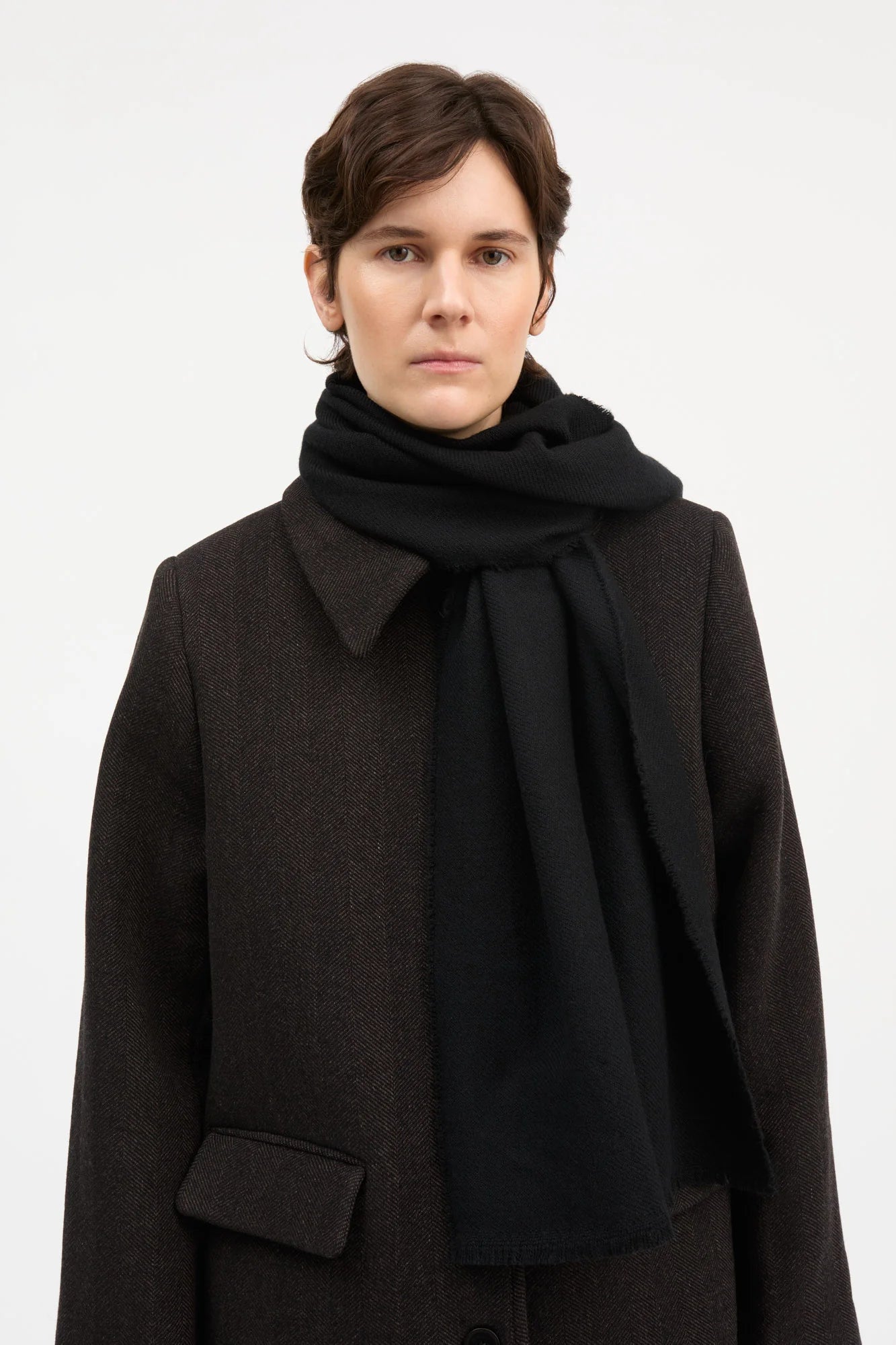 SKALL Nadine Scarf