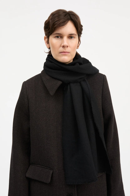 SKALL Nadine Scarf