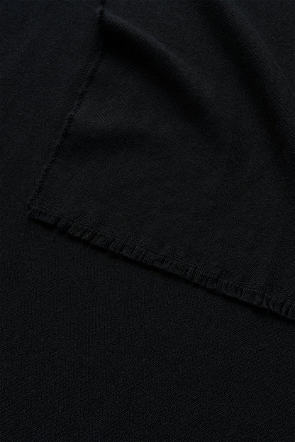 SKALL Nadine Scarf