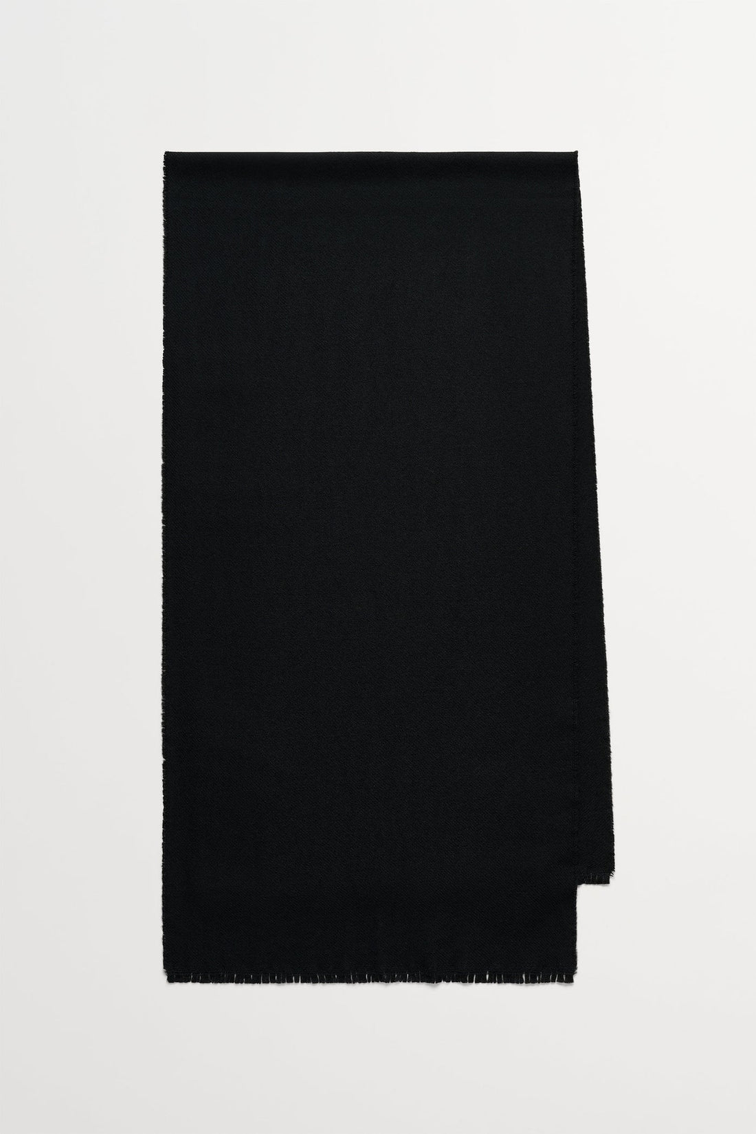 SKALL Nadine Scarf