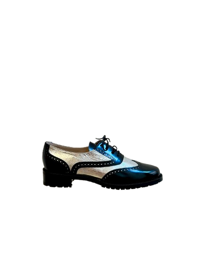 Nebuloni E. LUKE 7547