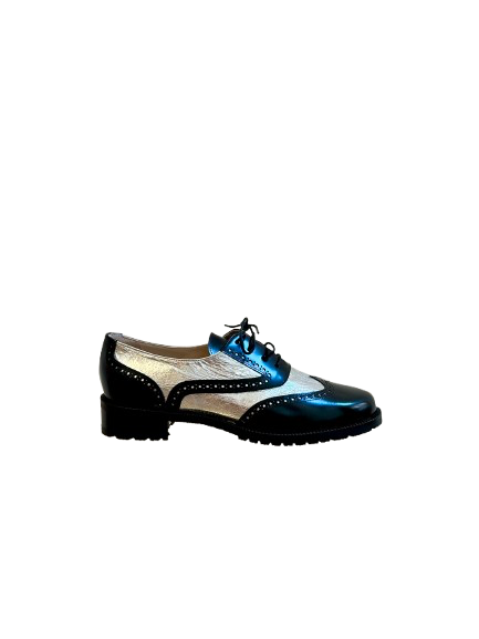 Nebuloni E. LUKE 7547