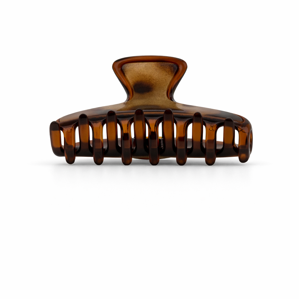 PINZ Hair clip Nice mini