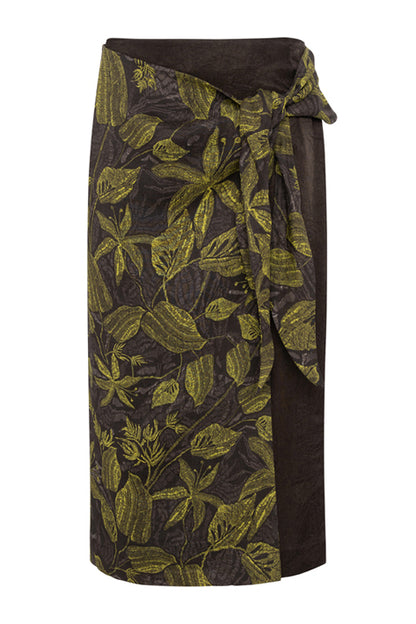 Tela Nicha Skirt