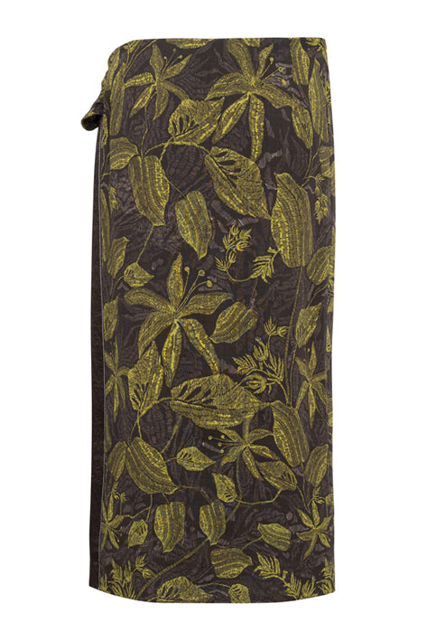 Tela Nicha Skirt