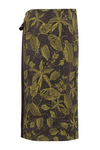 Tela Nicha Skirt