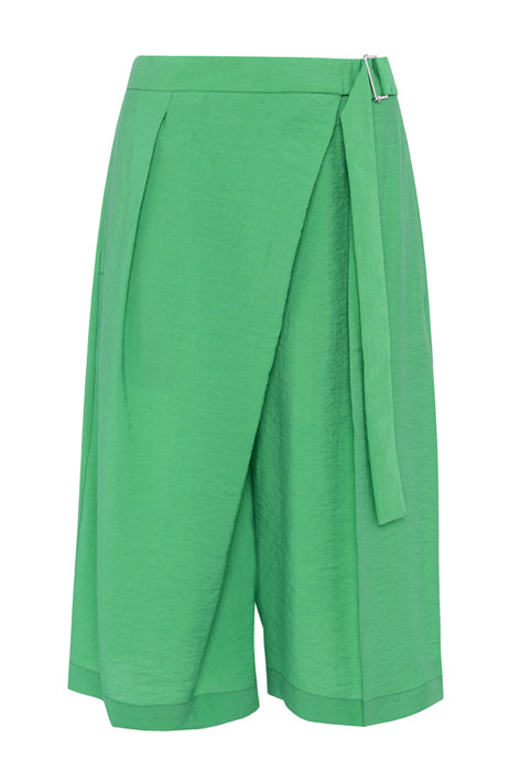 Tela Nilo Culottes