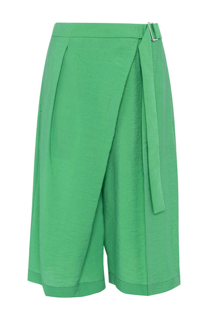 Tela Nilo Culottes
