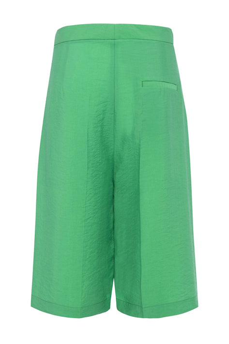 Tela Nilo Culottes
