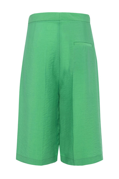 Tela Nilo Culottes