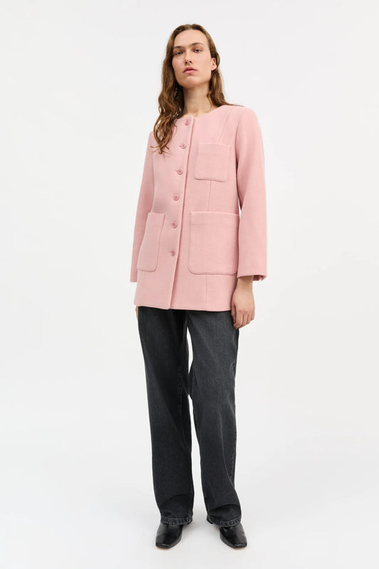 SKALL Nina Jacket