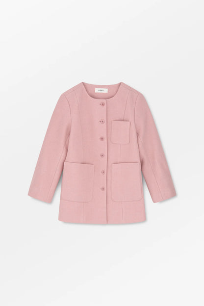 SKALL Nina Jacket