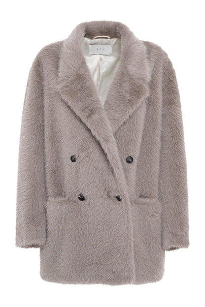 Tela Donna Jacket
