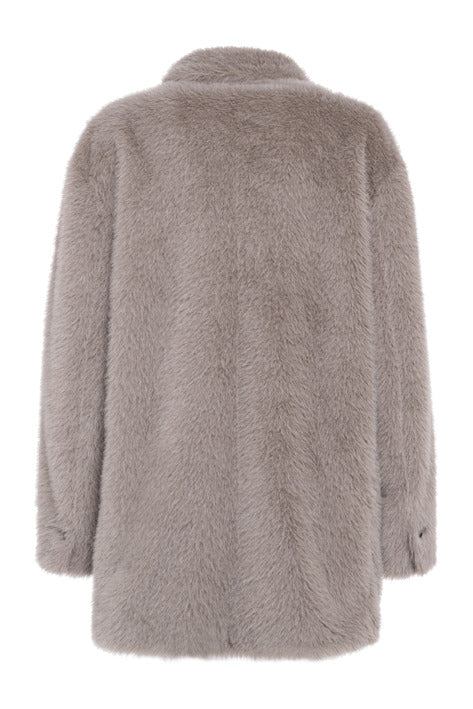 Tela Donna Jacket