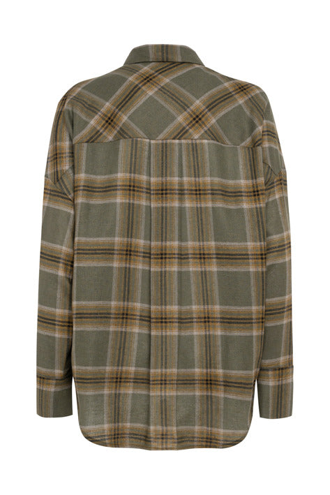Tela Nora Shirt