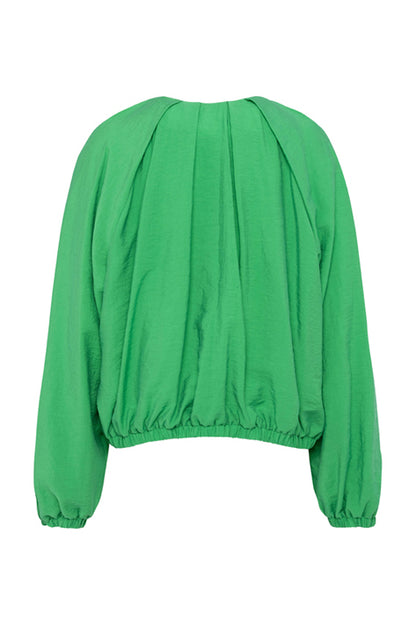 Tela Nube Jacket