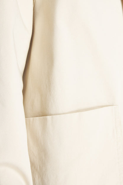 Barena Overshirt Geppetto