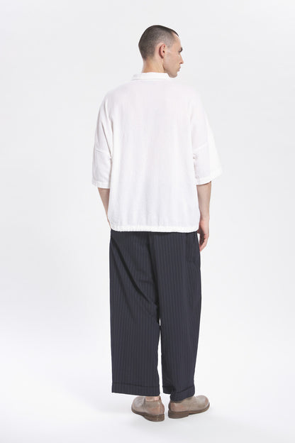 Barena Overshirt Ferigo