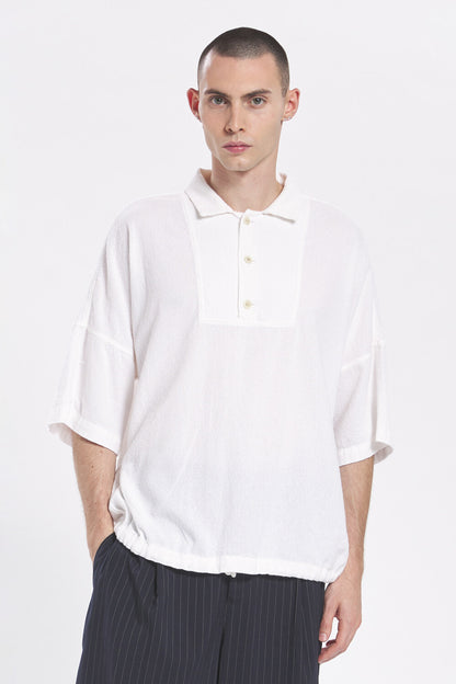 Barena Overshirt Ferigo