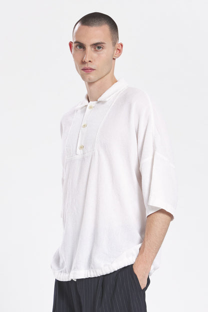 Barena Overshirt Ferigo